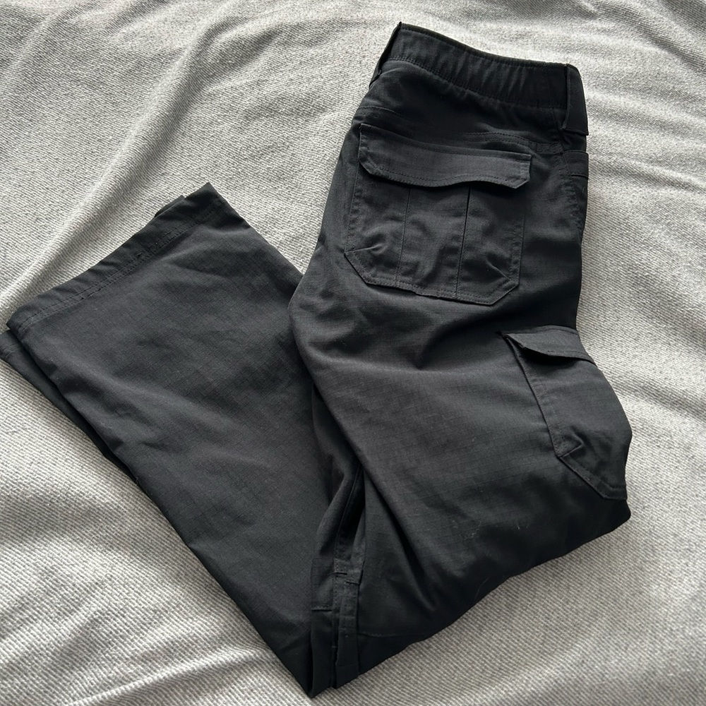 Under armour  tactical storm pants